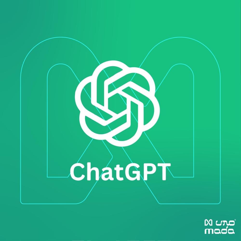 اشتراك شات جي بي تي بلس