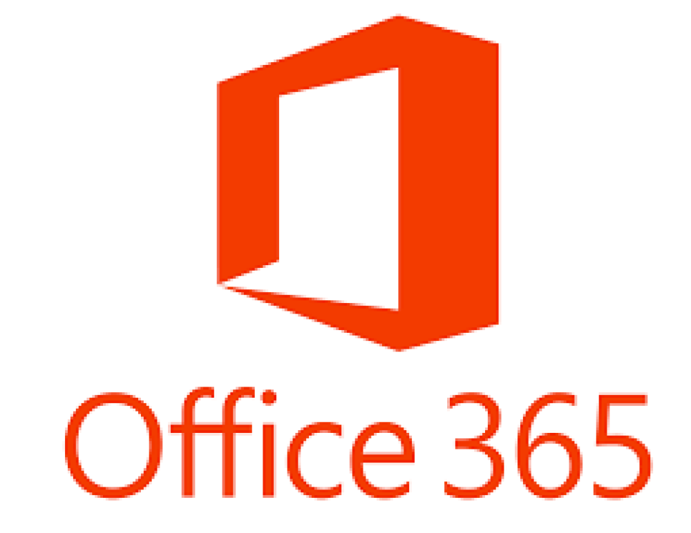 برامج أوفيس 365